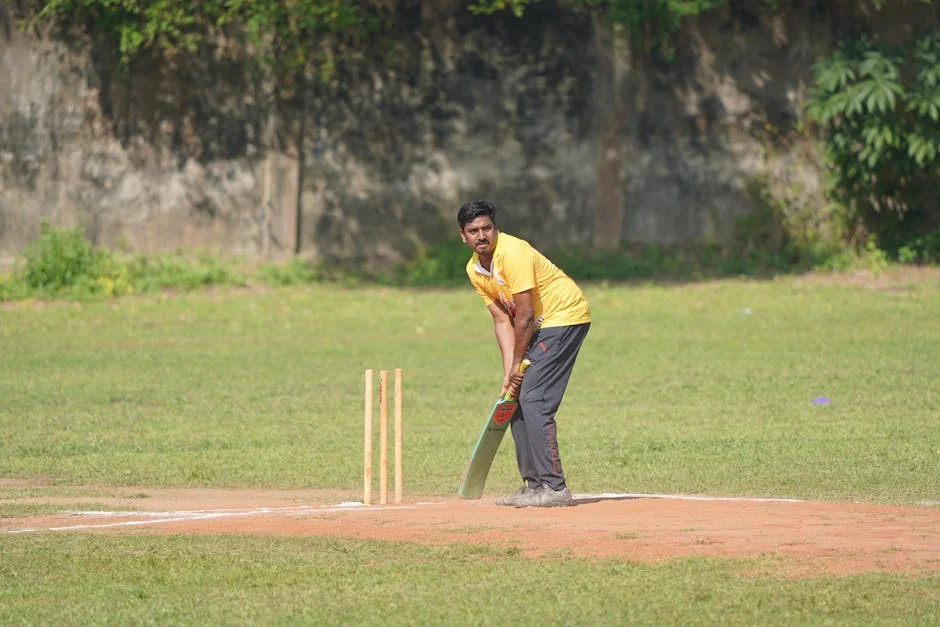 Pant Falls Apart in Disgraceful Loss to RR — Economy Business