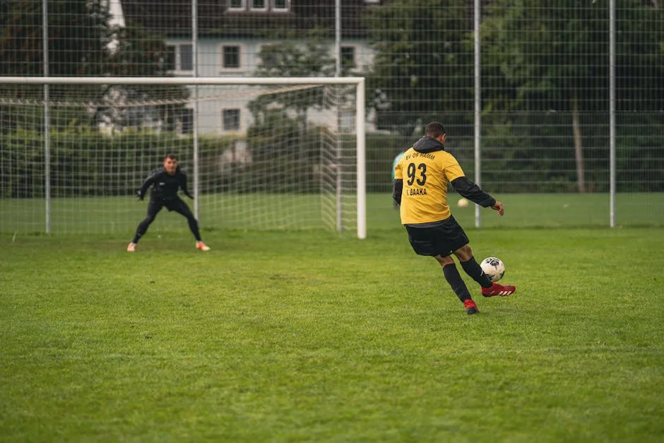 Paris Saint-Germain Triumphs Over Bayern Munich in Nine-Goal Thriller — Economy Business