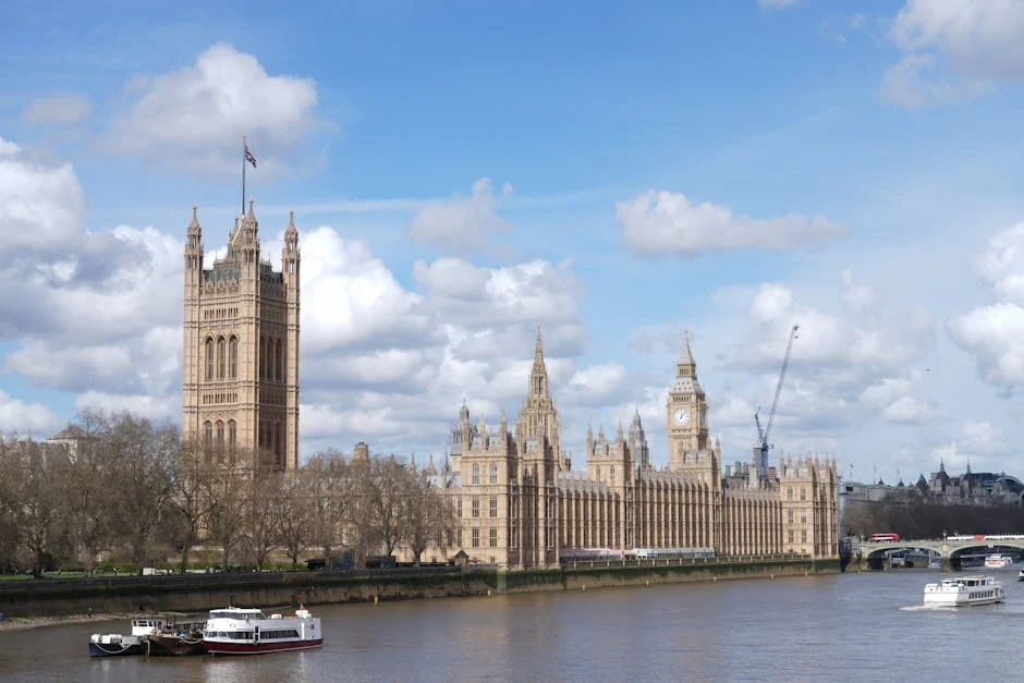 Parliament Demands Answers as Mandelson Files Surface — Five Questions Remain — Environment Nature
