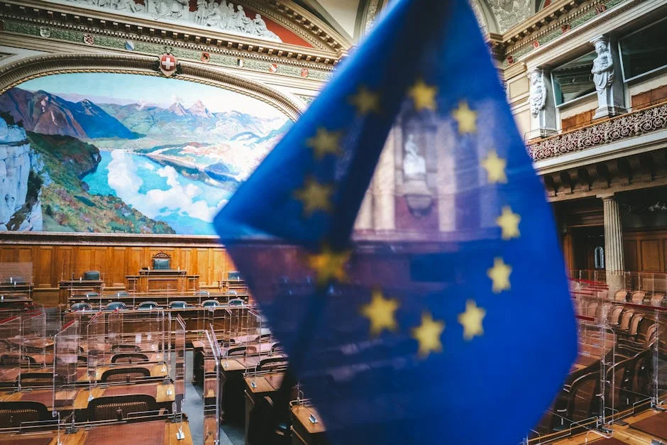 Parliament Extends Deadline for Ad Hoc Committee — What’s at Stake Now? — Politics Governance