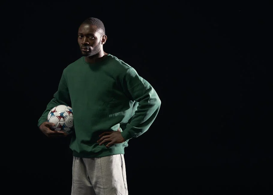 Paul Scholes Reveals Man Utd’s Midfield Masterplan with Mainoo and NG — Health Medicine