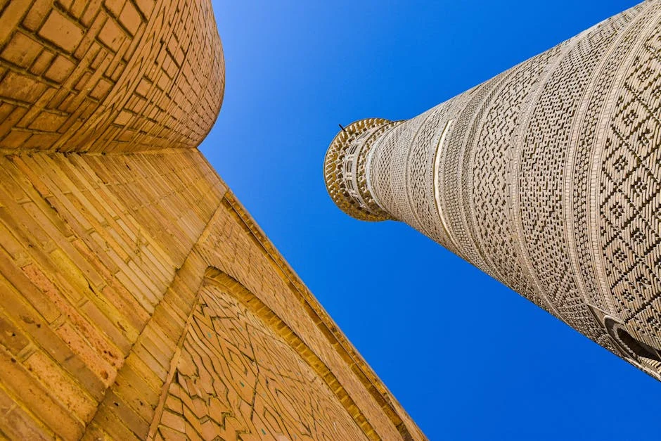 Pawan Kalyan Marks Tribal Festival in Andhra Pradesh — Economy Business