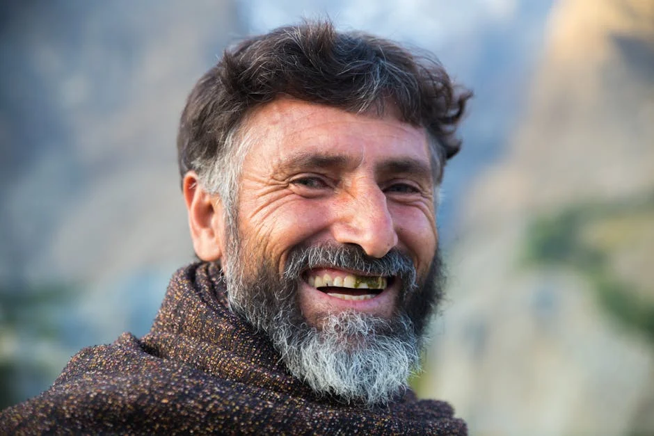 Pawan Khera's Bail Hearing Turns Into Fireworks Spectacle — Economy Business