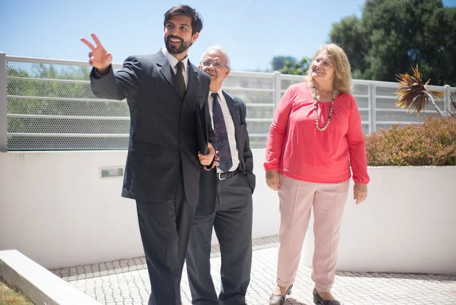 Pedro Nuno Santos Returns to Parliament After Mandate Suspension — Economy Business