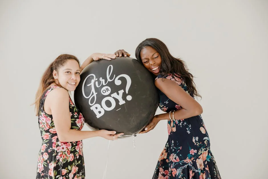 Peet Viljoen Reveals ICE Struggles Amid U.S. Immigration Debate