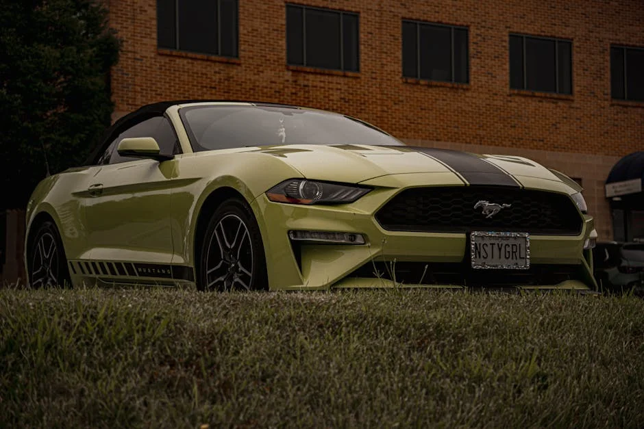 Pentagon Seeks Help From Ford and GM to Boost Military Vehicle Production — Economy Business