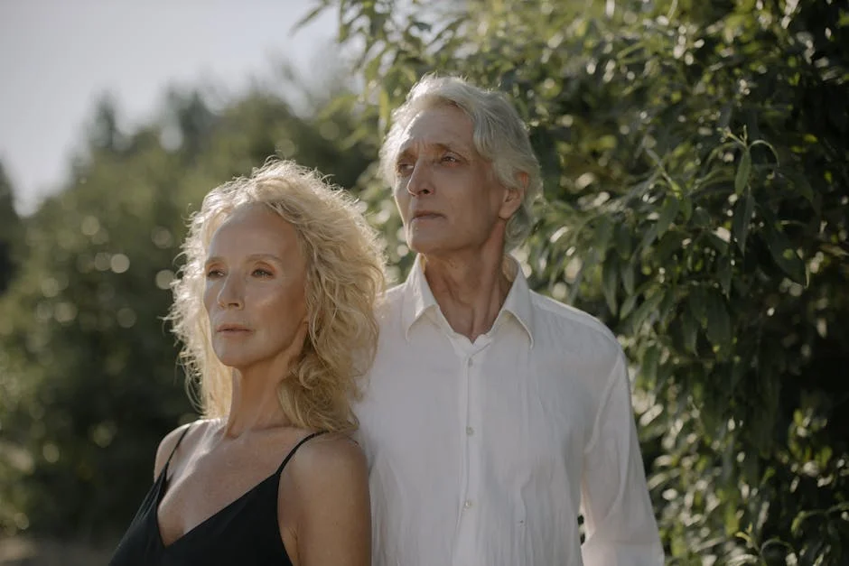 Peter Capaldi Rejects Celebrity Traitors Series 2 Over Creative Differences — Economy Business