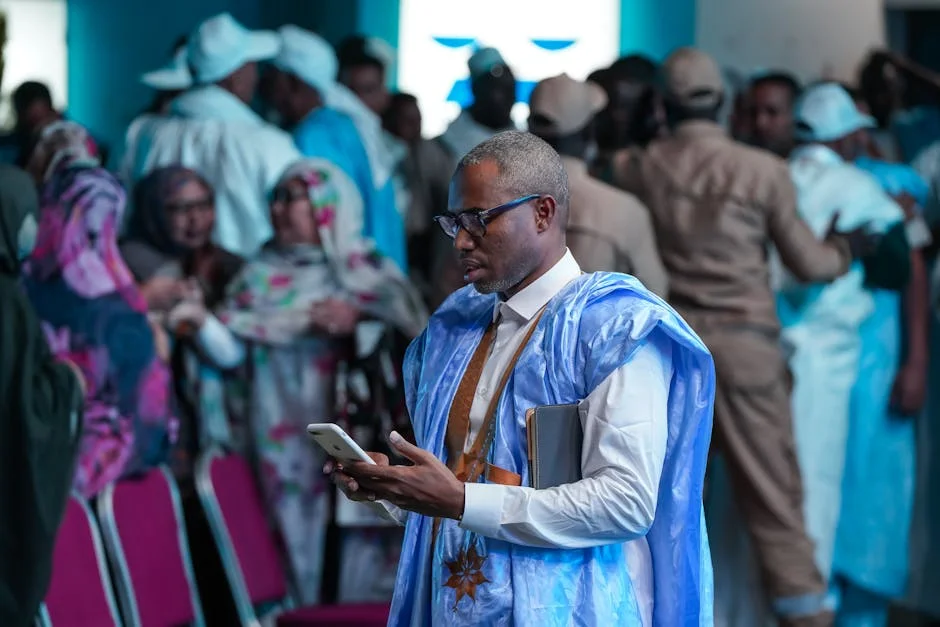 Peter Obi Defection From ADC Was Premeditated, Says Abdullahi — Politics Governance