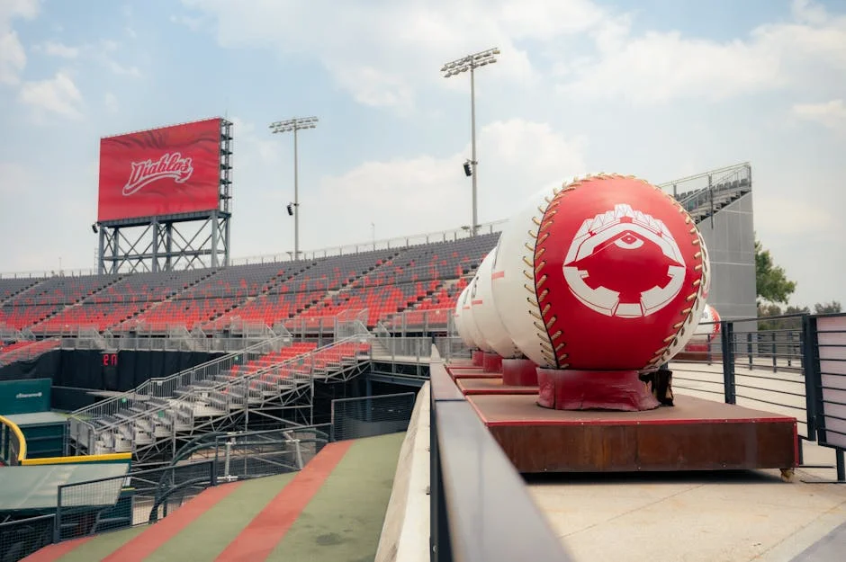 Phillies Place Felix Reyes on 15-Day IL with Oblique Strain — Economy Business