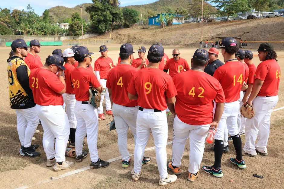 Phillies vs Giants Picks: VE Slams 2026 Opening Day Odds