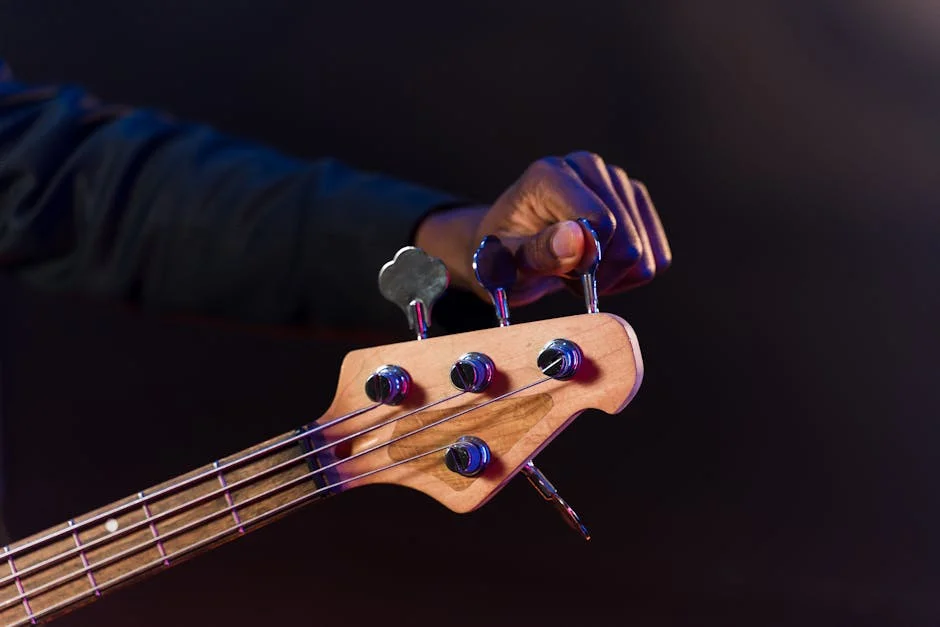 Pinelands High Jazz Band Secures Runner-Up Spot in National Band Slam Finals — Politics Governance