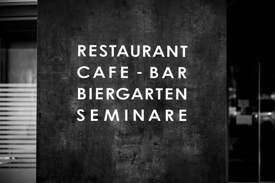 Pinto Luz Confirms TAP's Positive Image — Here's Why It Matters — Economy Business