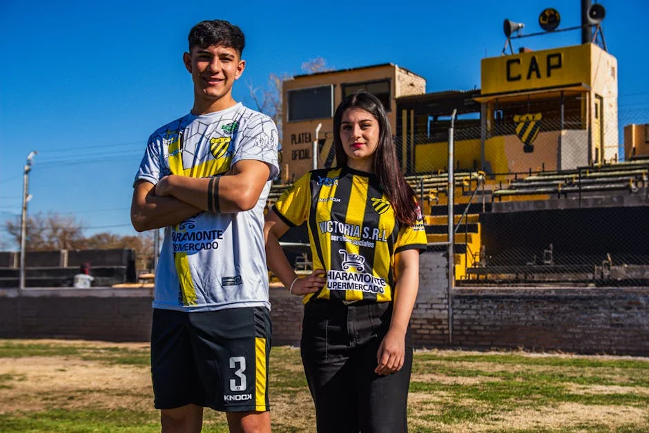 Pirates Unveil New Kits While Chiefs React to Coaching Changes — Culture Arts