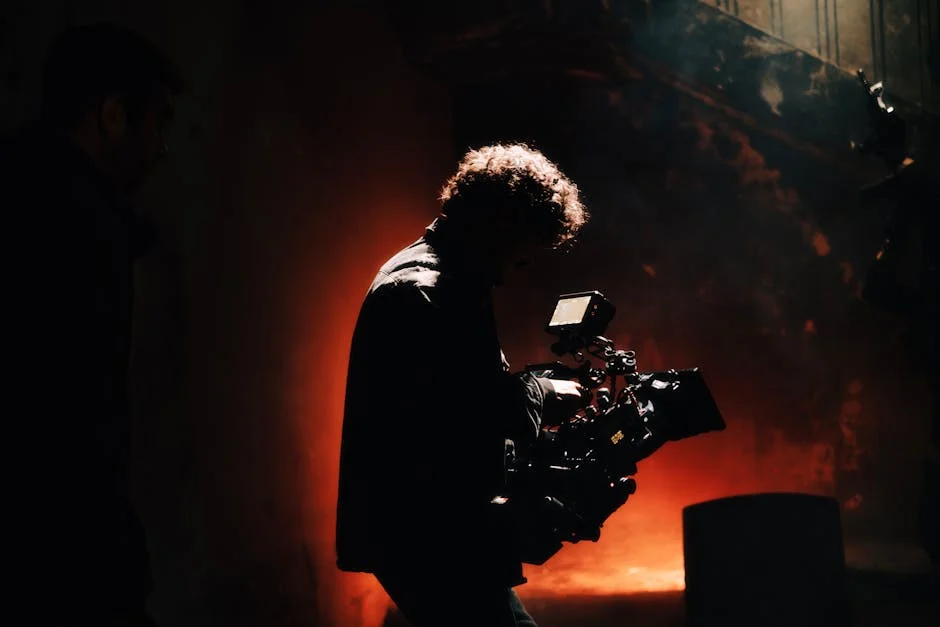 PJ Director Refuses Media Pressure in Vida March Case — Economy Business