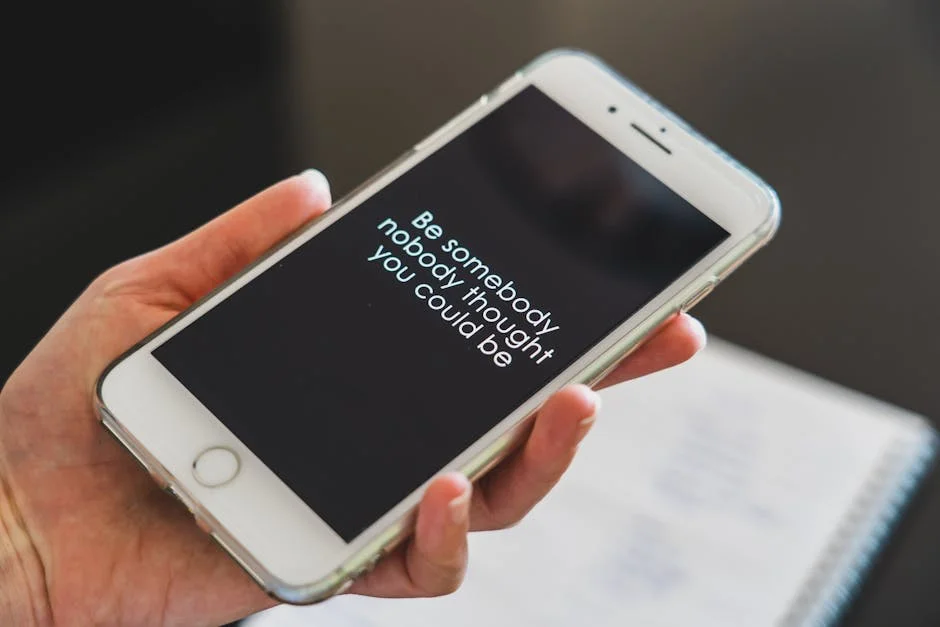 Plato's Quote on Apathy Resurfaces in Modern Political Discourse — Economy Business