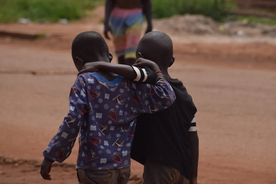 Police Foil Kidnapping in Ibadan: Two Injured in Oyo State Clash — Politics Governance