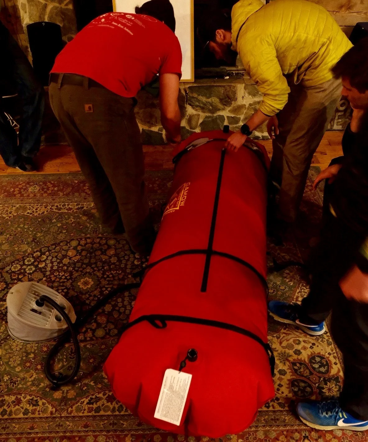 Police in Khayelitsha Arrest Man After High-Speed Chase, Seize 24.5 Bags of Dagga — Economy Business