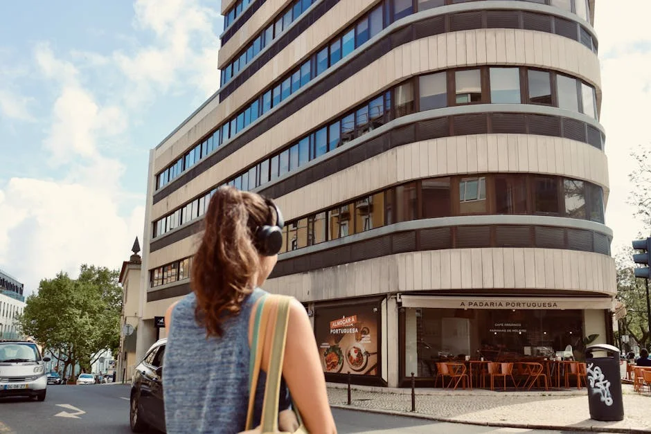 Pork Prices in Portugal Stay Stable for Now — Economy Business