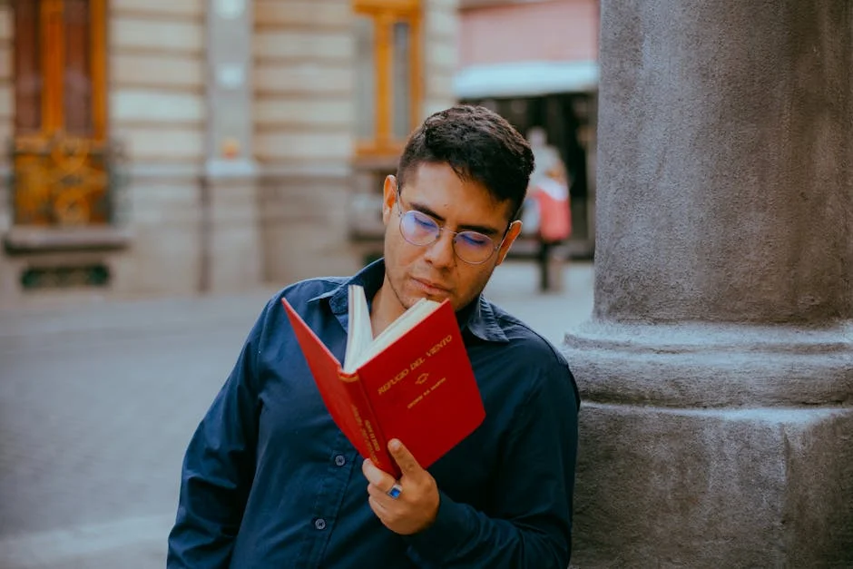 Portugal Announces New Parcerias Initiative Amid Economic Pressure — Economy Business