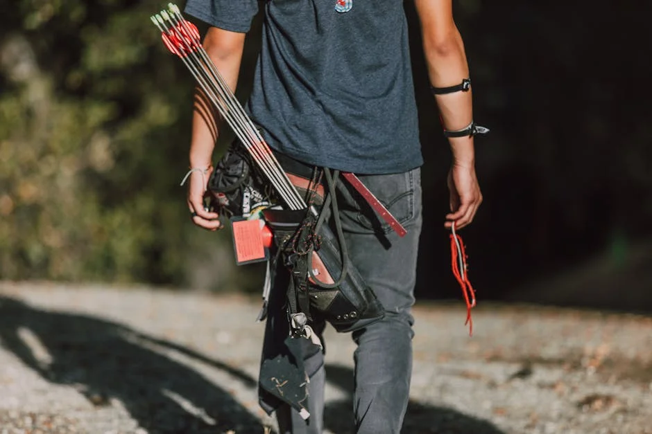 Portugal Claims Silver in World Hunting Championship — Faria and Barros Shine — Economy Business