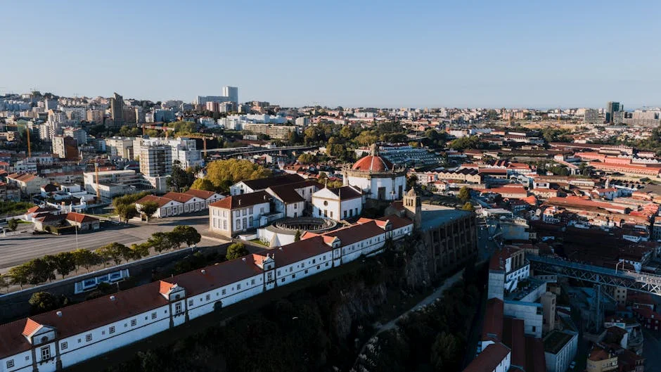 Portugal Creates Oversight Body for Borralha Mine Amid Public Pushback — Agriculture Food