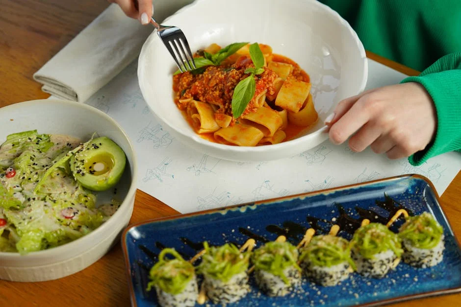 Portugal Defeats United States in Final Match — World Cup Implications — Economy Business