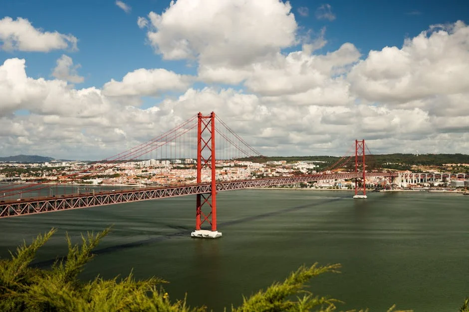 Portugal Faces 2,100 Online Piracy Reports in 2025 — Efforts Fall Short — Economy Business
