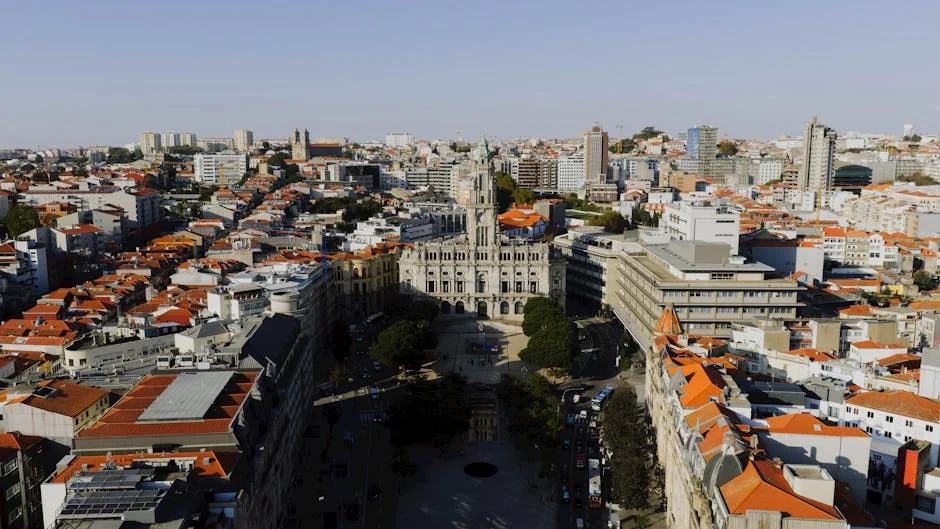 Portugal Faces Nationality Application Delays — Cases Stall for Years — Economy Business