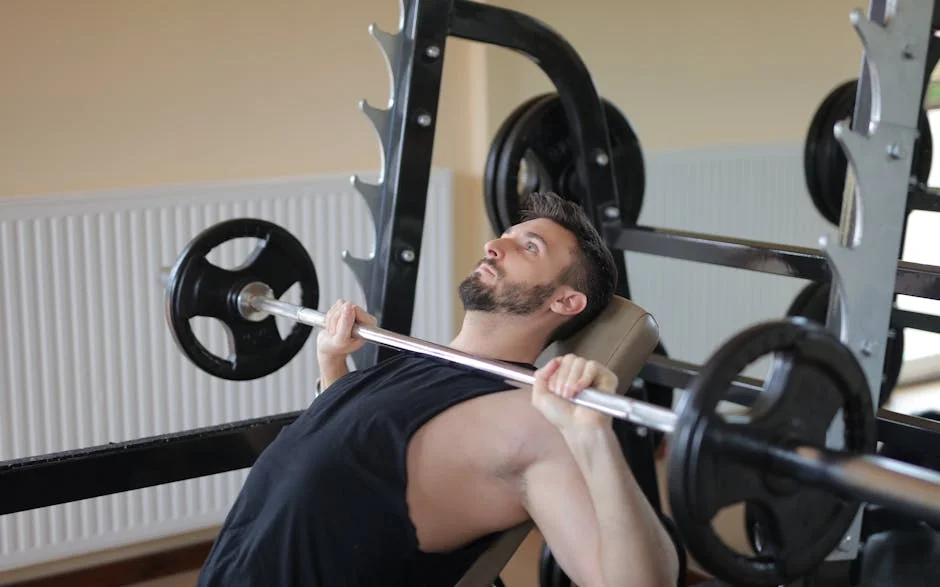 Portugal Gym Costs Surge — Here Is What You Pay Now — Economy Business