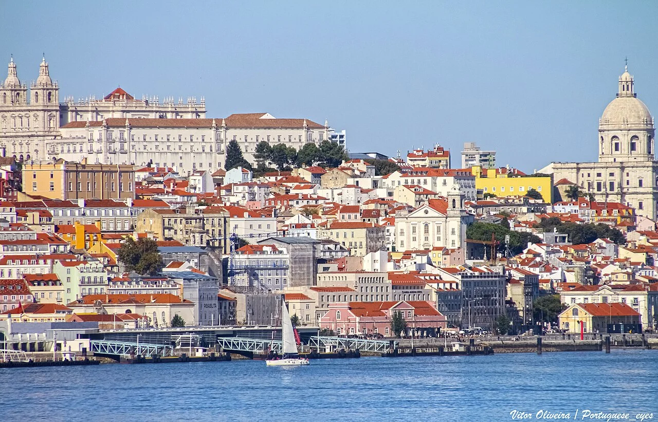 Portugal Launches Literacia Initiative to Boost Financial Awareness