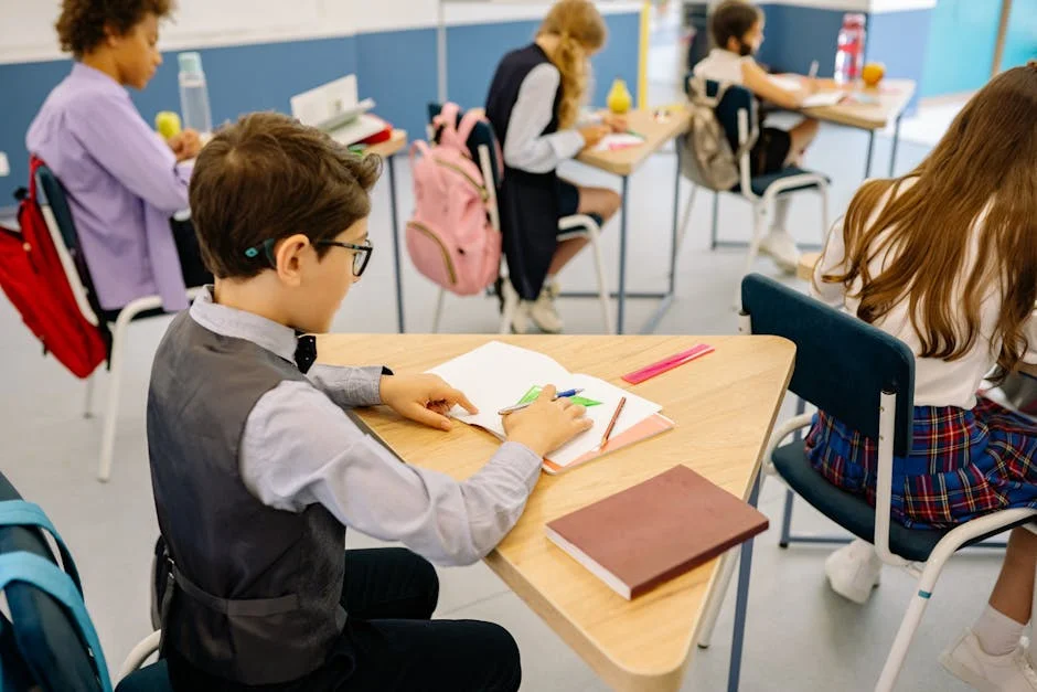 Portugal Mandates Memory Education — and Schools Must Adapt — Economy Business