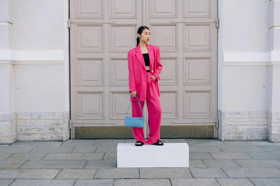 Portugal Names Aranda in Major Fashion Restructuring — Economy Business