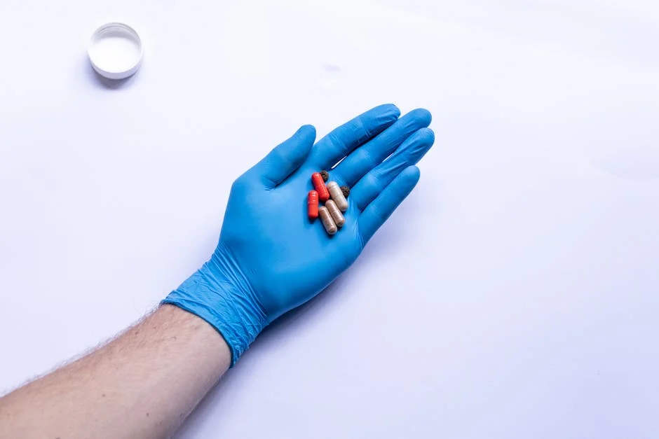 Portugal Police Arrest Two in Drug Trafficking Case in Portalegre — Economy Business