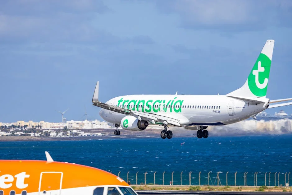 Portugal's TAP Airlines Exempt from Audit as General Strike Looms — Economy Business