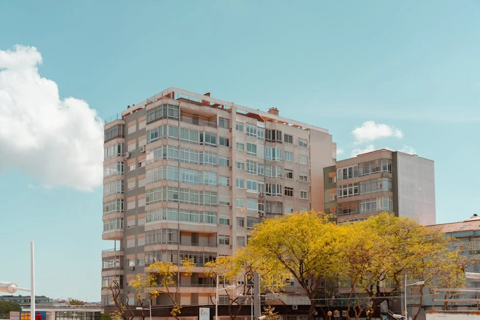 Portugal's Utentes Rise 680,000 in a Decade — Straining Healthcare System — Economy Business