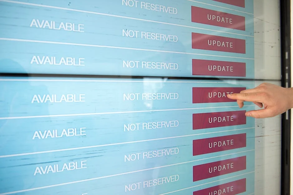 Portuguese Midfielder Vitinha Scores Spectacular Goal on Birthday, Boosts Team Morale