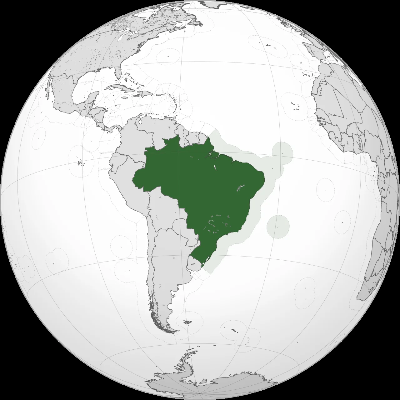 Portuguese Municipalities Demand Role in PTRR Implementation — Economy Business