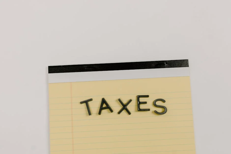 Post Office Seeks Liquidation Amid Financial Crisis — Economy Business