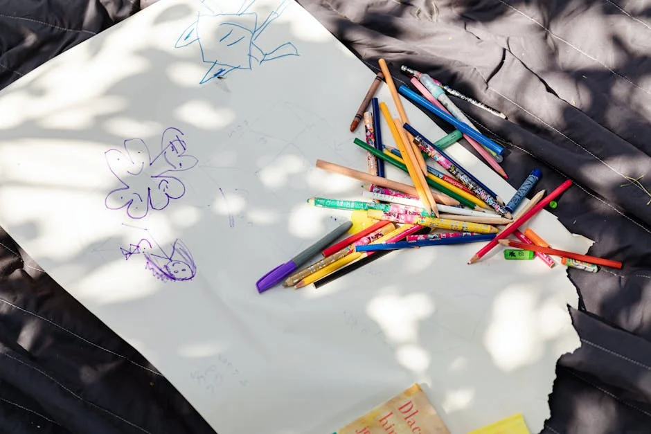 Powerball Results Revealed in Latest Draw Across the U.S.