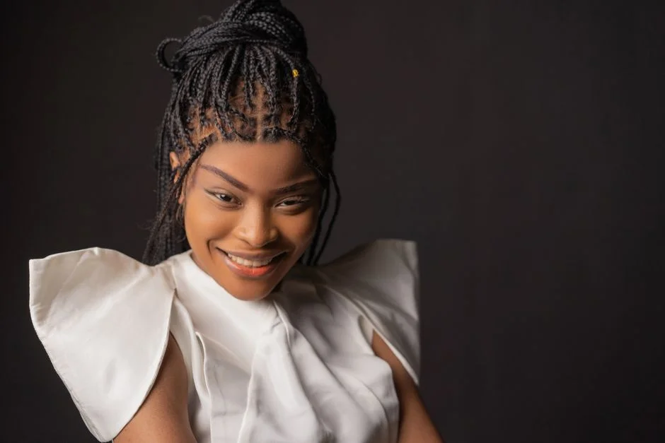 Precious Kofi Says Yes to Second Marriage in Emotional Instagram Post — Technology Innovation
