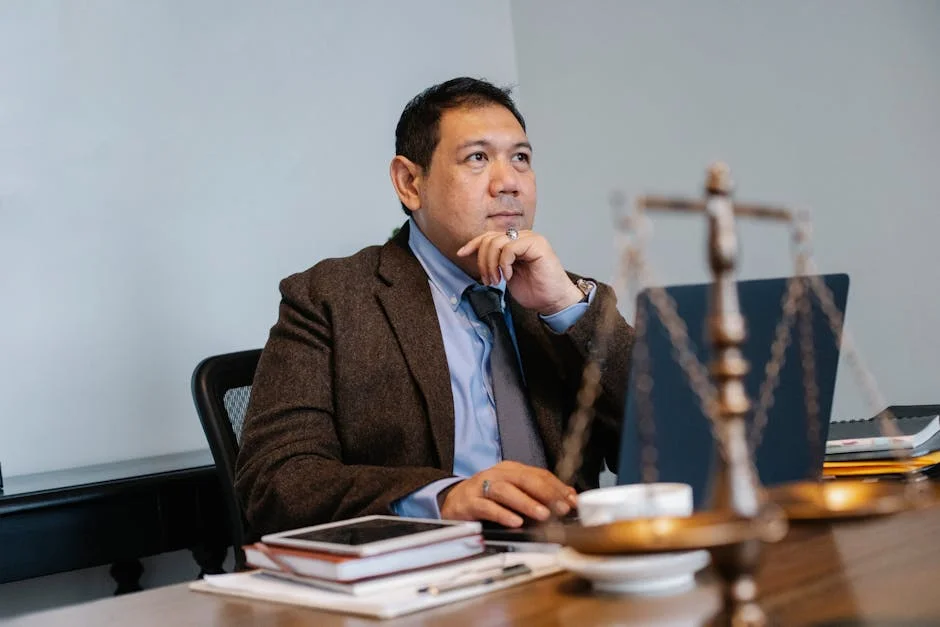 Presidente Amaro Praises New Nationality Law, Criticises PS for Delays — Culture Arts