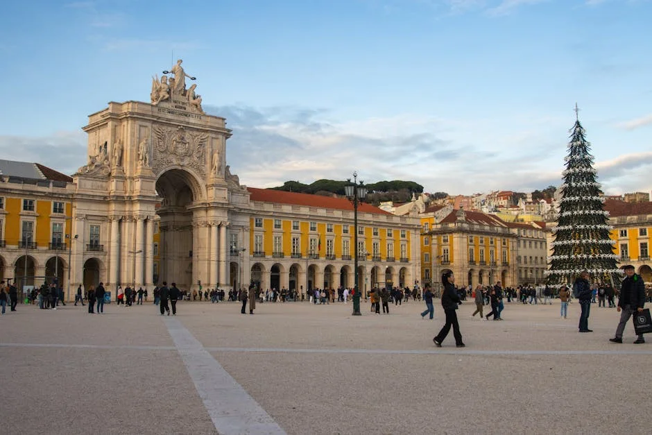 PS Leader Slams Portuguese Government Over Administrative Chaos — Health Medicine