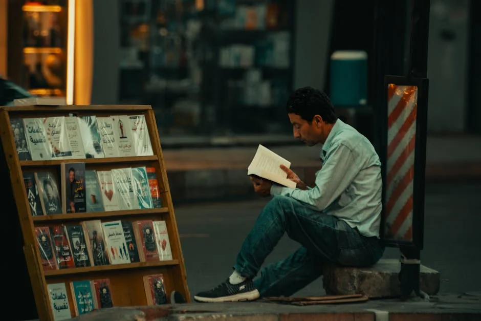 PSV Eindhoven Eyes Rangers' Youssef Chermiti Amid Transfer Speculation — Economy Business