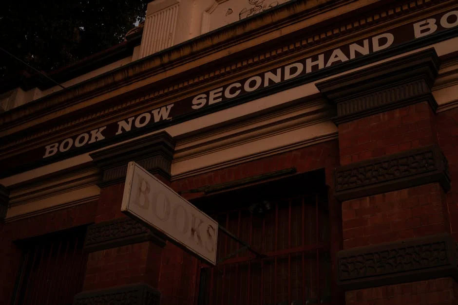 Punch News Sparks Outrage Over Alleged Bias in US Reporting — Economy Business