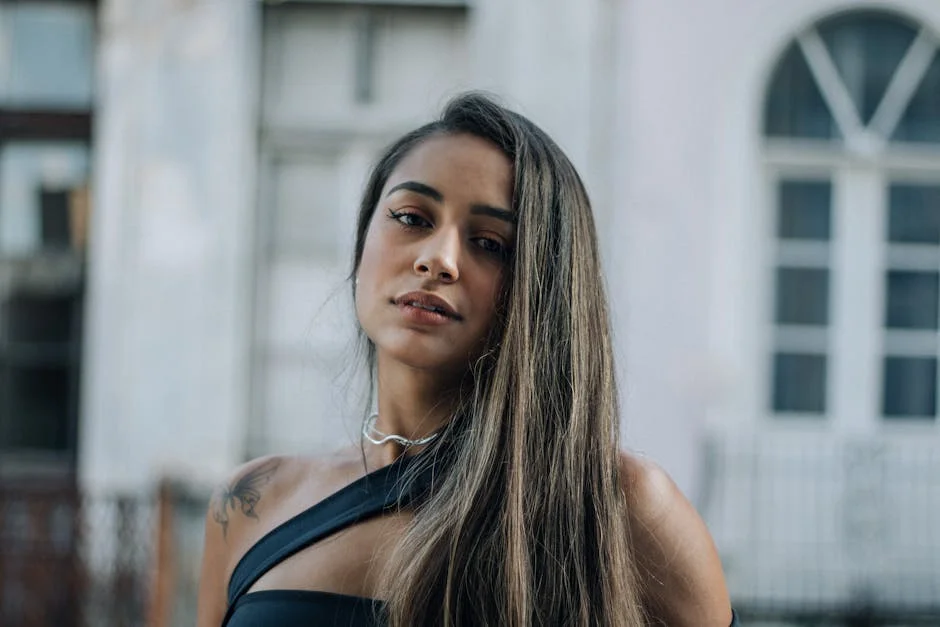 Q'orianka Kilcher Sues James Cameron Over Avatar Facial Features — Economy Business