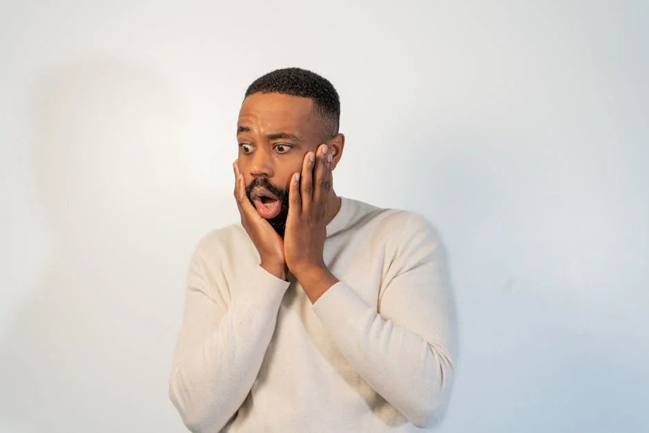 Quantum Breakthrough Shocks Cybersecurity Experts