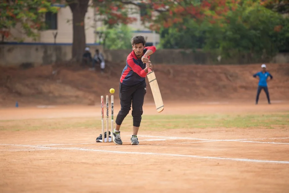 Quinton de Kock Hits 53-Ball Century in Statement to MI Coaches — Economy Business