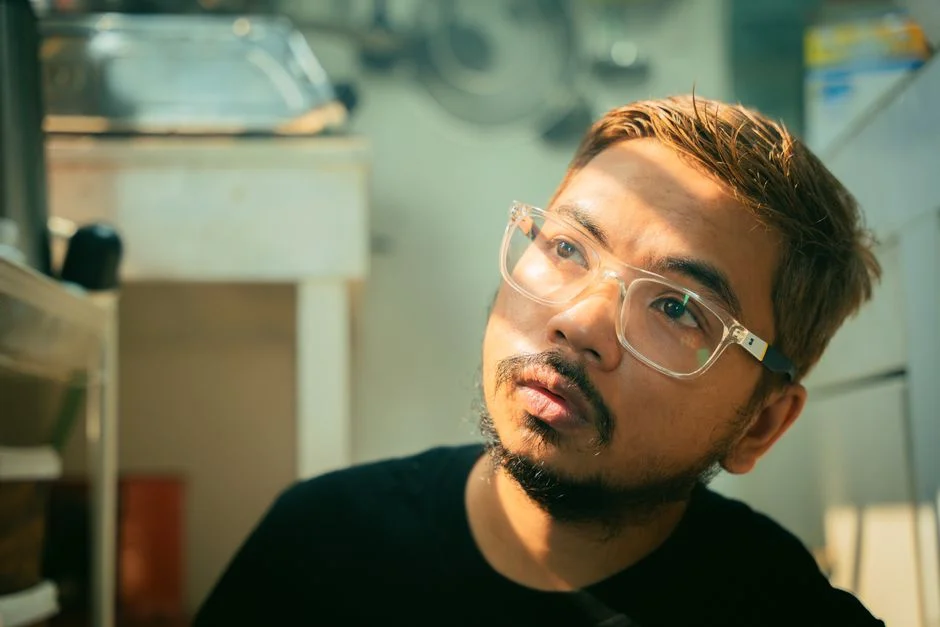 Rafizi Threatens Anwar's Johor Grip — Party Crisis Erupts Weeks Before Poll