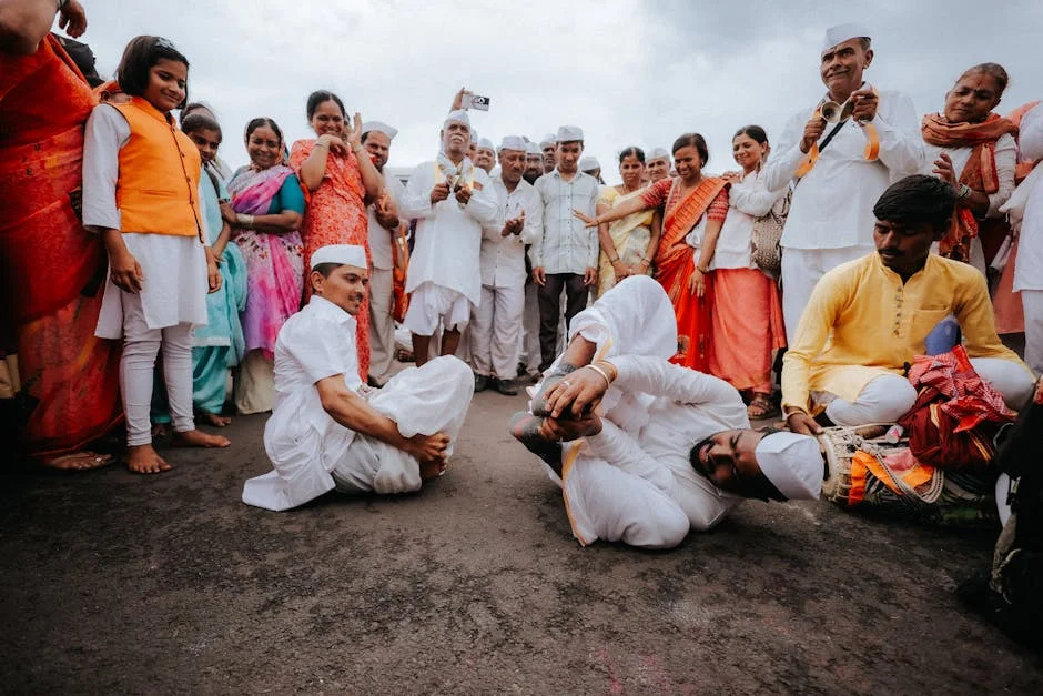 Rahul Gandhi Congratulates Opposition on Constitution Victory — Politics Governance