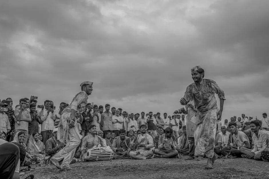 Rahul Gandhi Predicts Opposition Will Defeat Bill in Parliament — Politics Governance